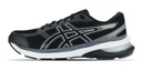 Calzado Asics Gel Nagoya 4 Mvd Sport