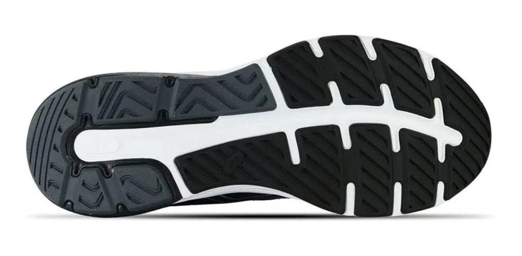 Calzado Asics Gel Nagoya 4 Mvd Sport