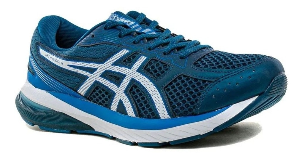 Calzado Asics Gel Nagoya 4 Mvd Sport
