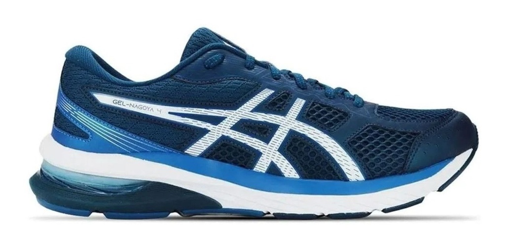Calzado Asics Gel Nagoya 4 Mvd Sport