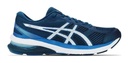 Calzado Asics Gel Nagoya 4 Mvd Sport