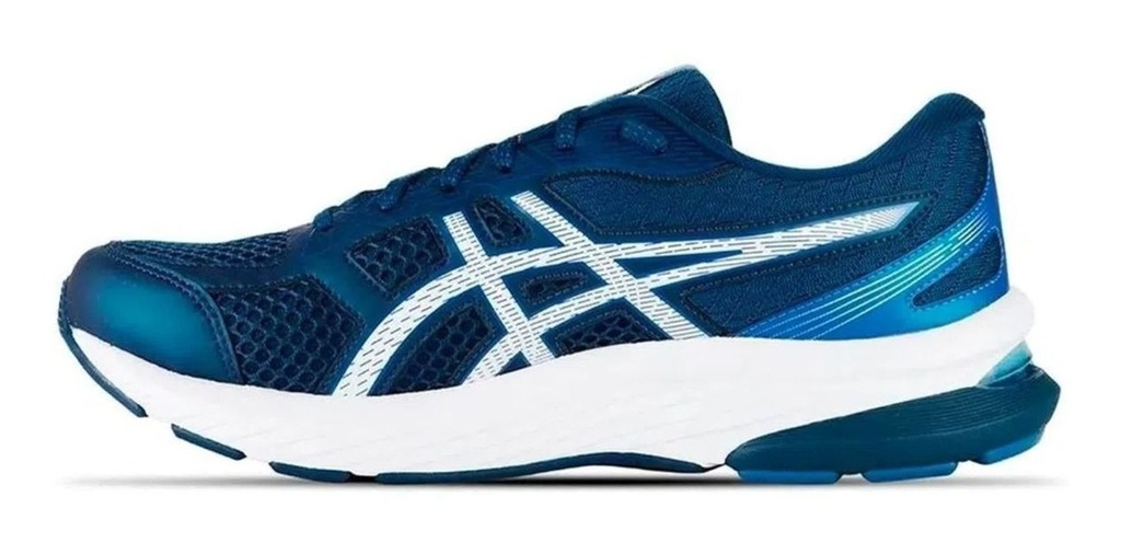 Calzado Asics Gel Nagoya 4 Mvd Sport