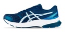 Calzado Asics Gel Nagoya 4 Mvd Sport