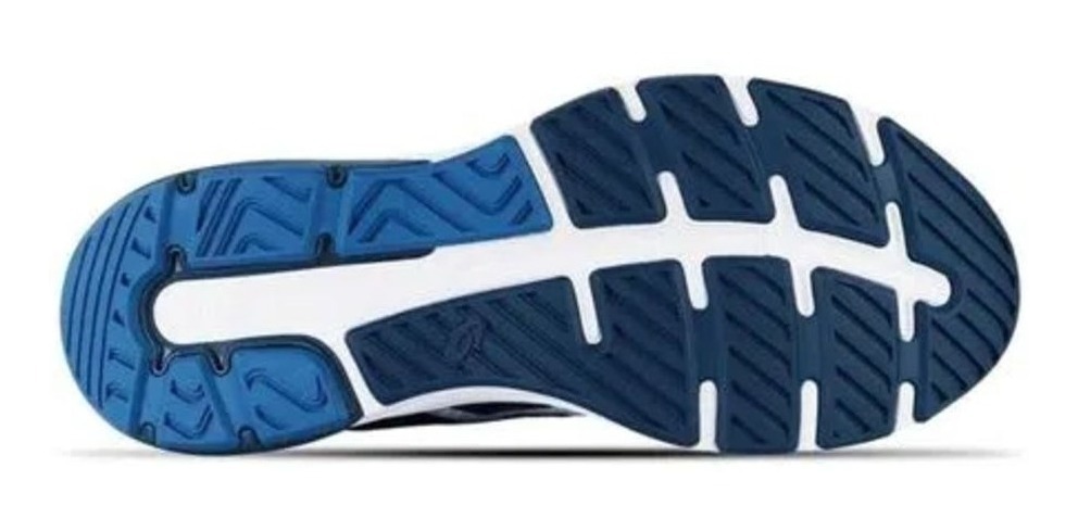 Calzado Asics Gel Nagoya 4 Mvd Sport