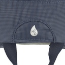 Mochila Multisport Avensis 18 Lime/M.Grey 