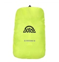 Mochila Multisport Avensis 18 Lime/M.Grey 