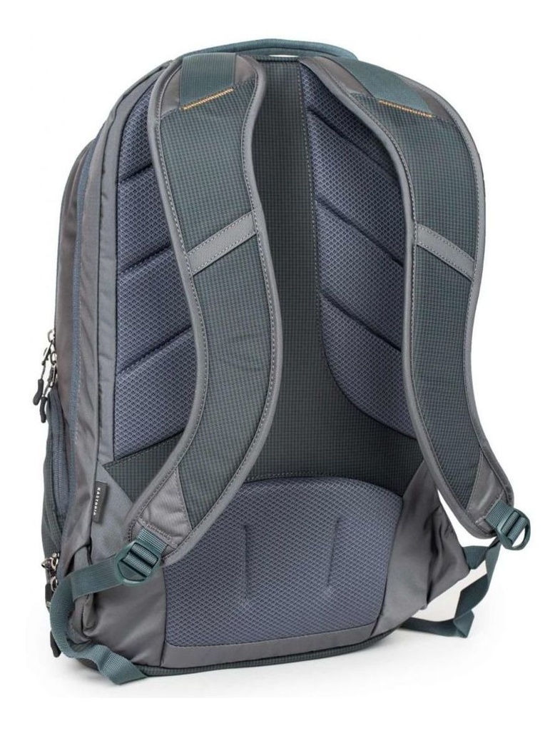 Mochila Doite Kastoria 26