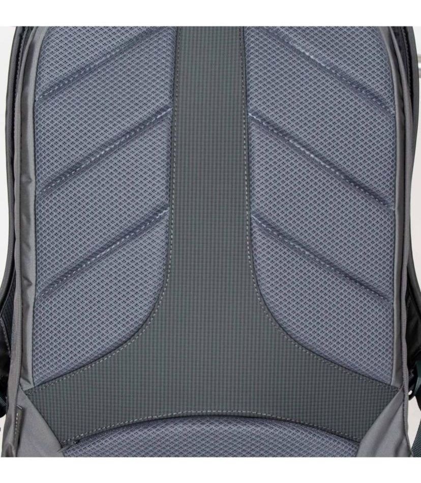 Mochila Doite Kastoria 26