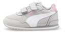 Calzado Puma ST Runner v3 Mesh V Inf