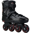 Patines Roller Flying Eagle F3S Origami Urbano Cuatro Ruedas