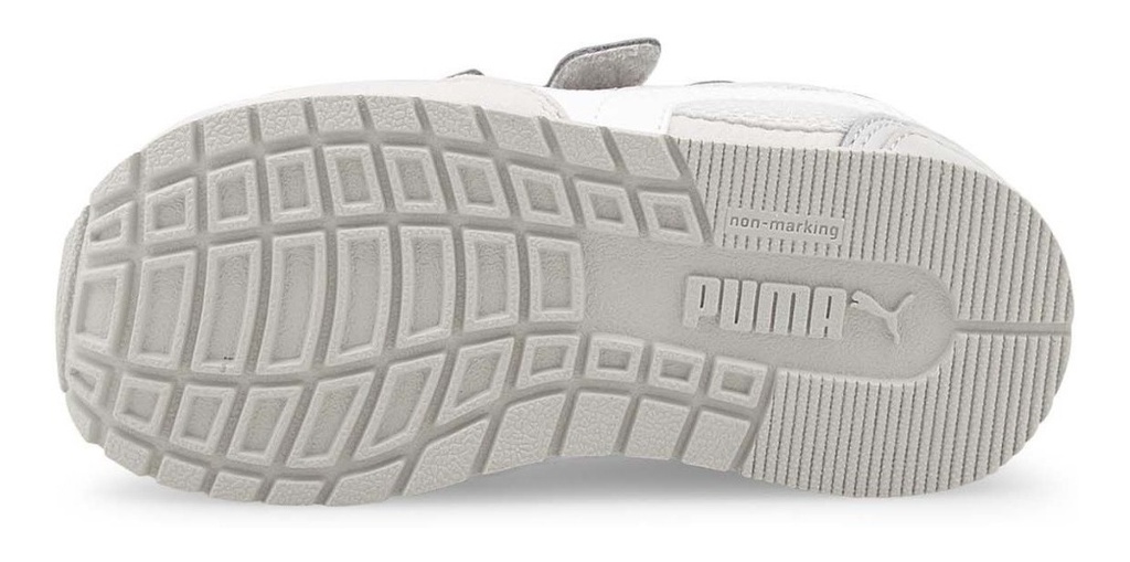 Calzado Puma ST Runner v3 Mesh V Inf