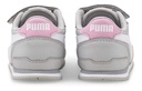 Calzado Puma ST Runner v3 Mesh V Inf
