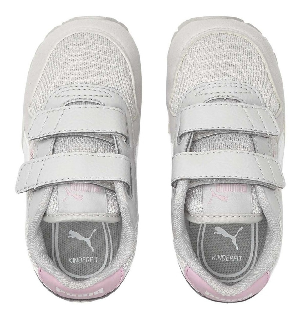 Calzado Puma ST Runner v3 Mesh V Inf