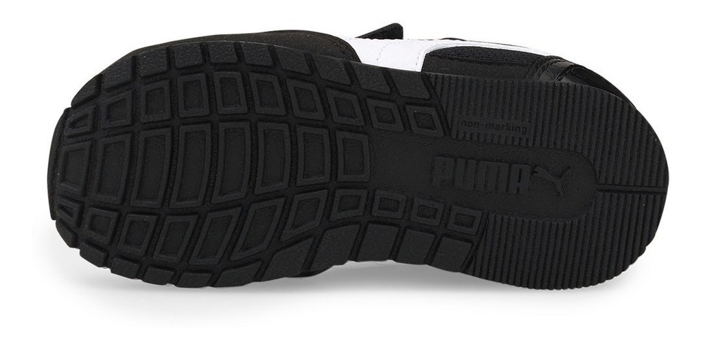 Calzado Puma ST Runner v3 Mesh V Inf