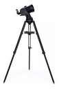 Telescopio Celestron Astrofi 6 Sct Con Trípode
