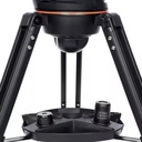 Telescopio Celestron Astrofi 6 Sct Con Trípode