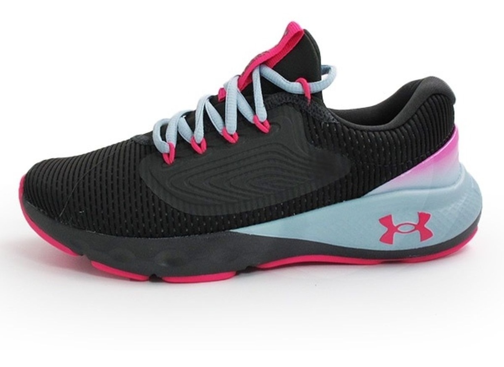 Calzado UA Charged Vantage 2 Dama