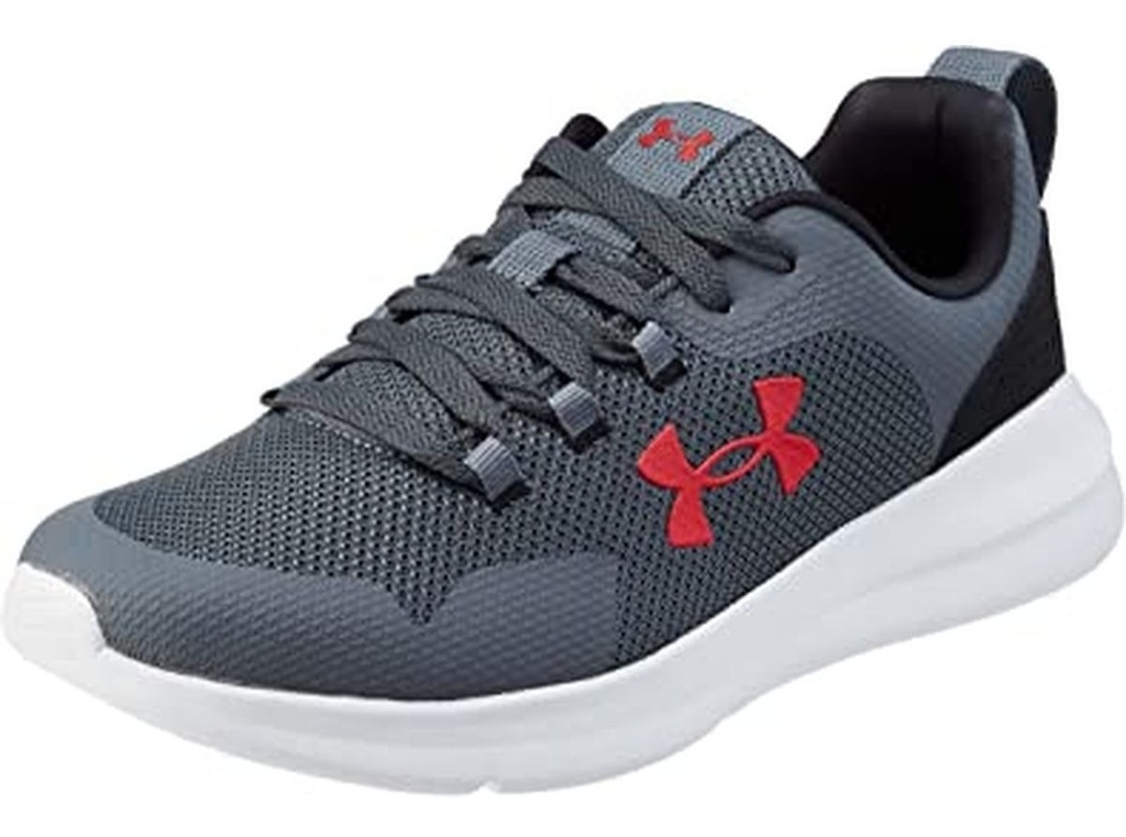 Calzado UA Essential