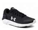 Calzado UA Charged Rogue 2.5 Dama