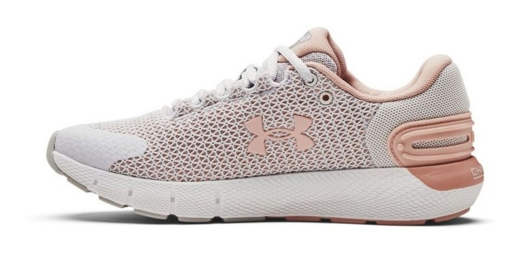 Calzado UA Charged Rogue 2.5 Dama