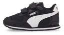 Calzado Puma ST Runner v3 Mesh V Inf
