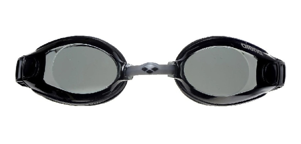 Lentes De Natación Arena Zoom X-Fit