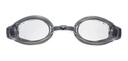 Lentes De Natación Arena Zoom X-Fit