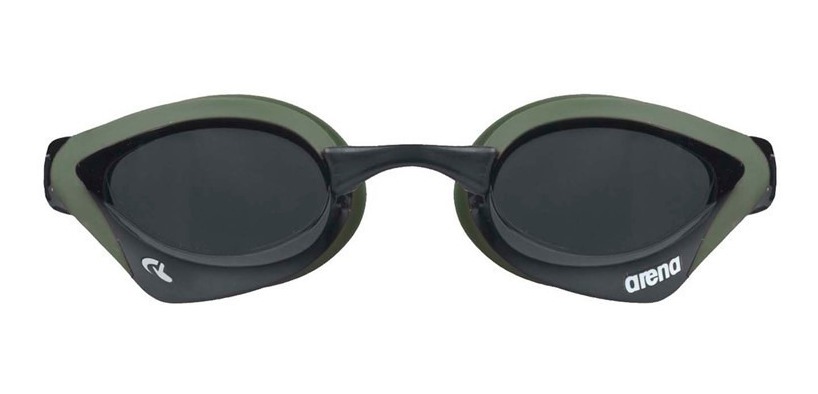 Lentes Natacion Arena Cobra Ultra