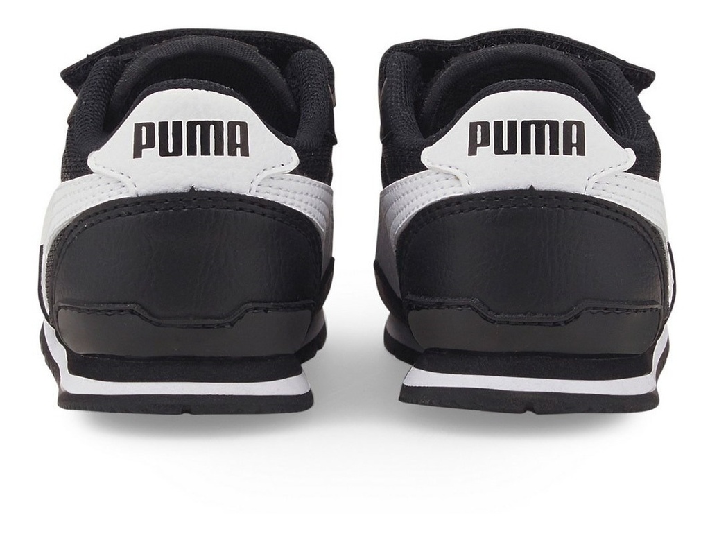 Calzado Puma ST Runner v3 Mesh V Inf