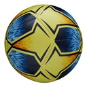 Pelota De Fútbol Wilson Hex Stinger No.4 Mvd Sport