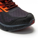 Champion Calzado Kelme Trail Cushion Traveller Running