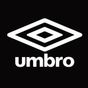 Buzo Tecnológico Umbro Nacional