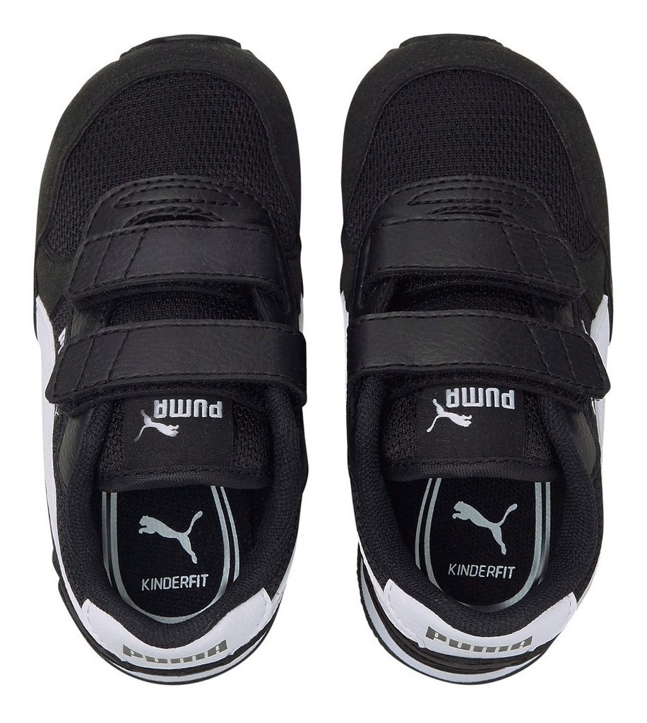 Calzado Puma ST Runner v3 Mesh V Inf