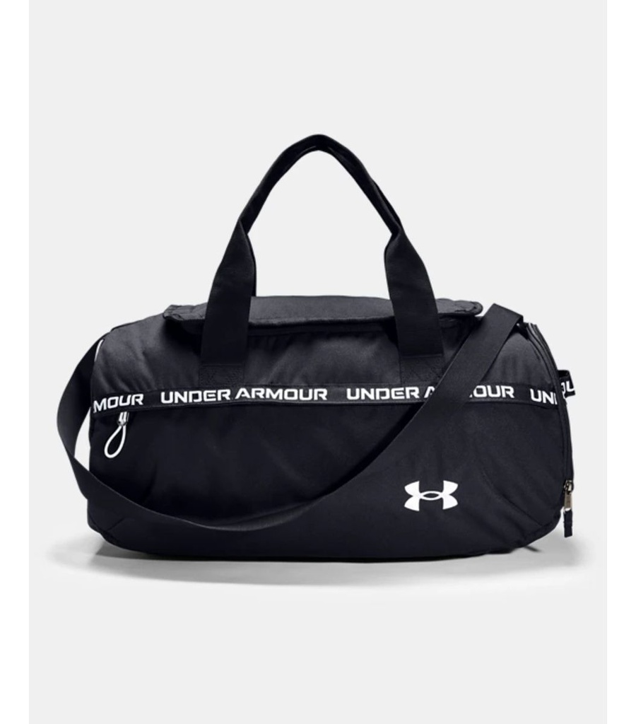 Bolso Under Armour Undeniable Signature DF Mvd Sport