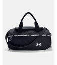 Bolso Under Armour Undeniable Signature DF Mvd Sport