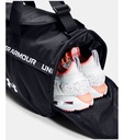 Bolso Under Armour Undeniable Signature DF Mvd Sport