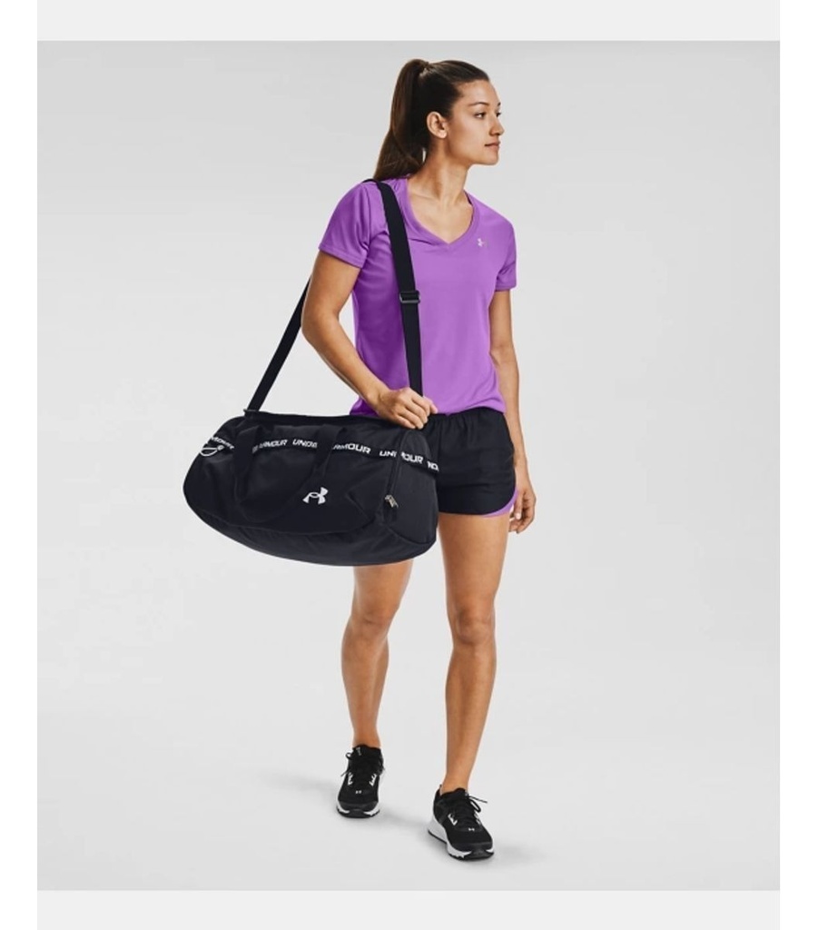 Bolso Under Armour Undeniable Signature DF Mvd Sport