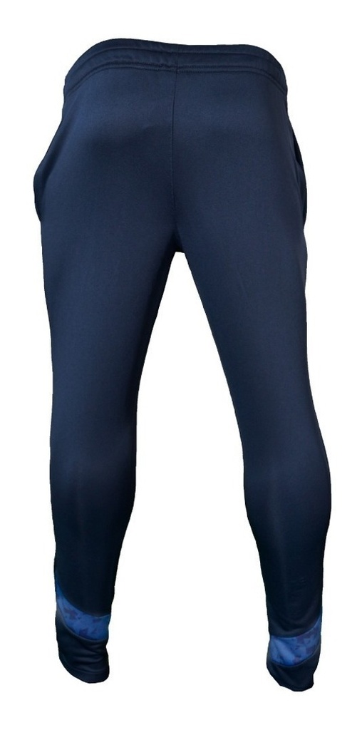 Pantalon Umbro Nacional Tecnologico 2017
