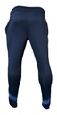 Pantalon Umbro Nacional Tecnologico 2017