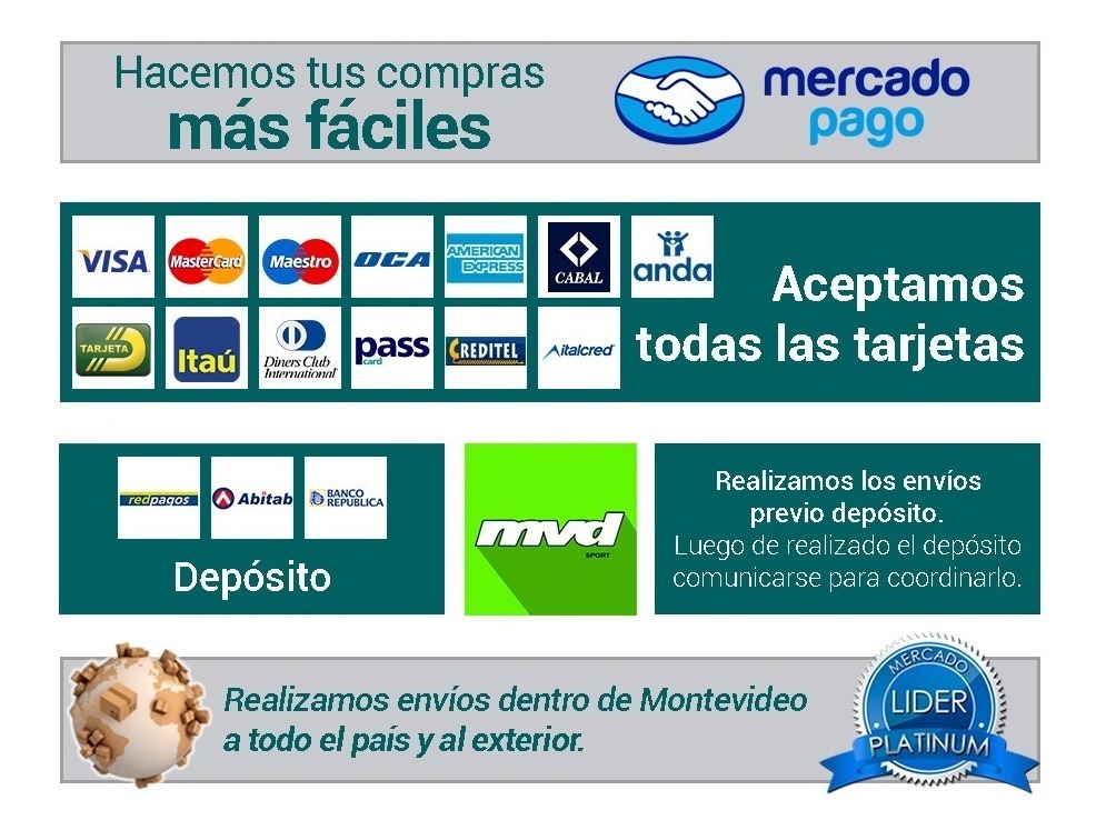 Pantalon Umbro Nacional Tecnologico 2017