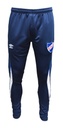 Pantalon Umbro Nacional Tecnologico 2017