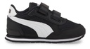 Calzado Puma ST Runner v3 Mesh V Inf