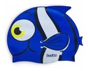 Gorra Natacion Hydro Jr Diseño Animales
