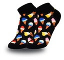 Medias Cortas Happy Socks