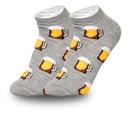 Medias Cortas Happy Socks