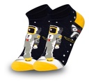 Medias Cortas Happy Socks