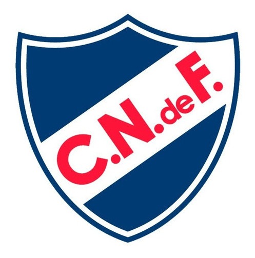 Pantalon Umbro Nacional C/Puño Felpa 2017