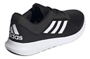 Championes Calzado Adidas Coreracer Casual Urbano Mvd Sport