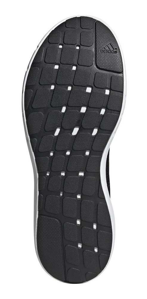 Championes Calzado Adidas Coreracer Casual Urbano Mvd Sport