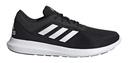 Championes Calzado Adidas Coreracer Casual Urbano Mvd Sport
